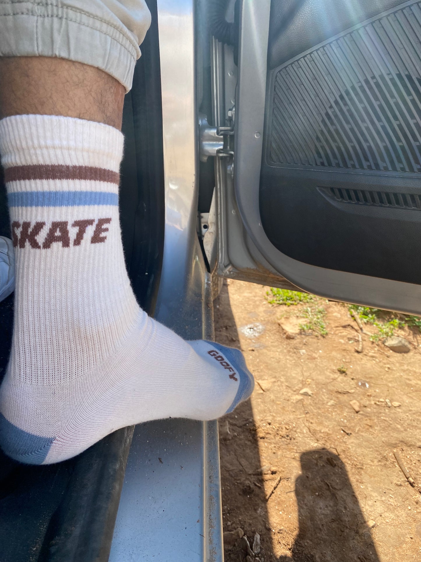 SURF & SKATE - ŠTUMFI