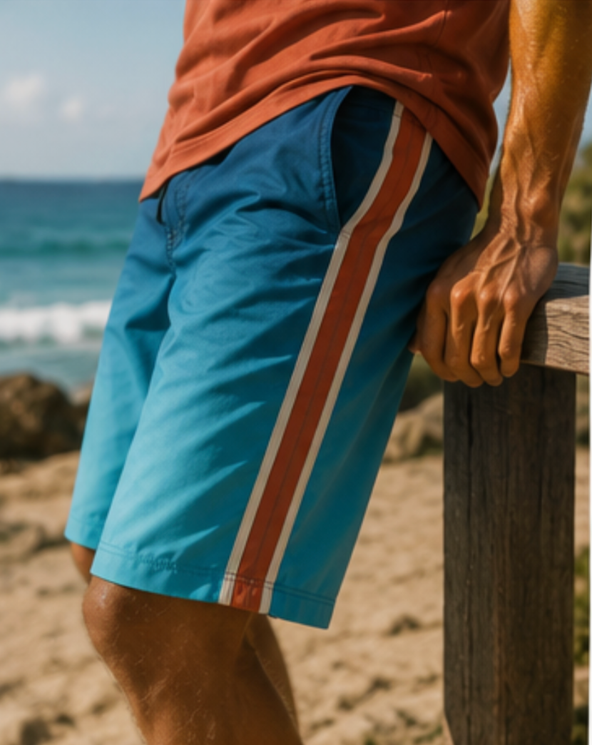 Surf Boardshorts