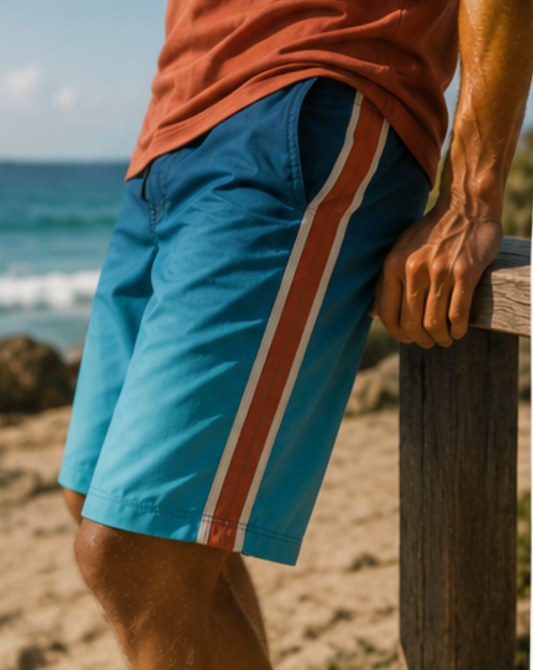 Surf Boardshorts