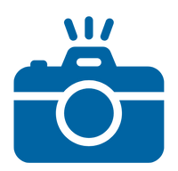 fotografije in foto analiza