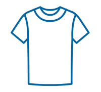 UNISEX & ONESIZE DESIGN