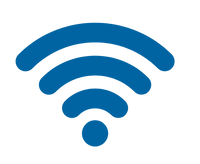 wifi